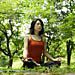 asian-woman-meditating-75x75.jpg