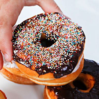 donut-craving-sweets-400x400.jpg