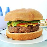 giant-bacon-hamburger-200x200.jpg