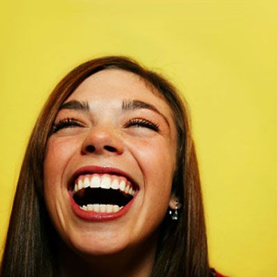laughing-girl-400x400.jpg