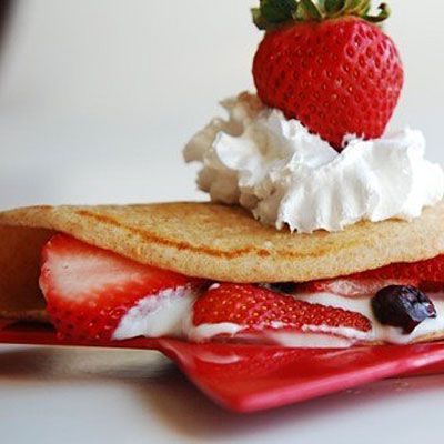 crepe-blog-breakfasts-400x400.jpg