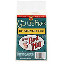 red-mill-gluten-pancakes-200x200.jpg