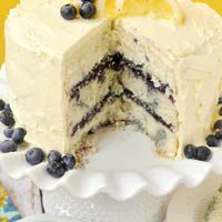 blueberry-cake-pintrest-200x200.jpg