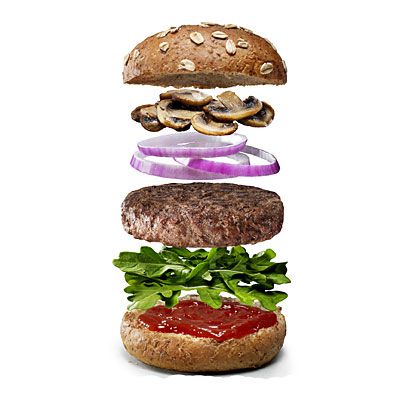 cancer-fighting-burger-20500918