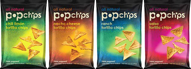 popchips-tortilla-chips-642.jpg