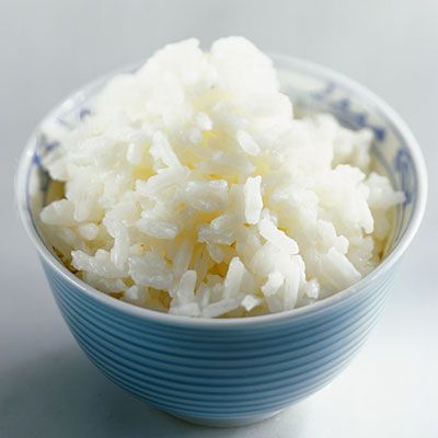 small-bowl-rice