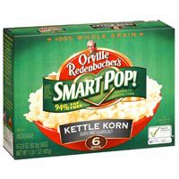 smart-popcorn-200x200.jpg