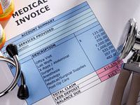 medical-bill-disaster