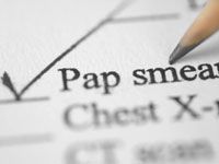 pap-smear-cervical