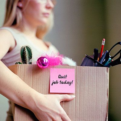 woman-quit-job-box