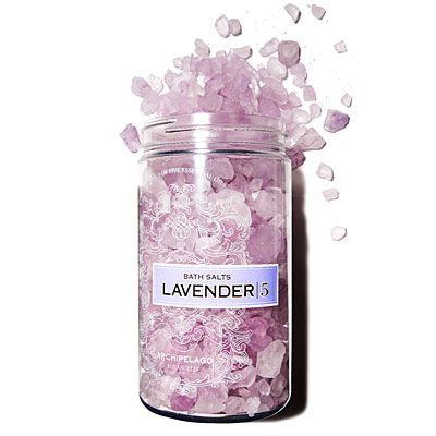 lavendar-bath-salts