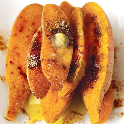 sweet-potatoes-help-colds
