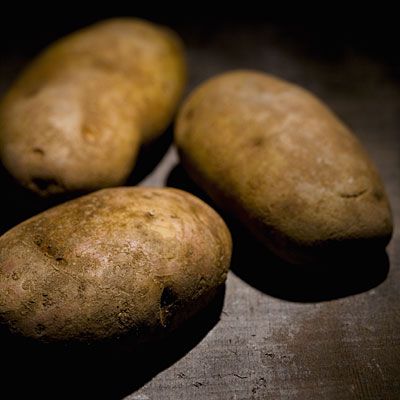 three-potatoes