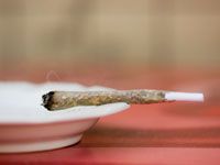 weed-marijuana-medicine