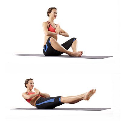 butterfly-extension-move-400x400.jpg