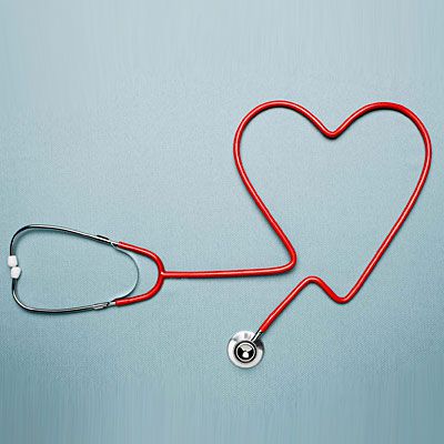 heart-shaped-stethoscope