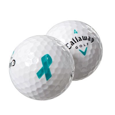 golf-balls-cancer