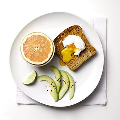 egg-n-toast