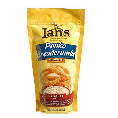 ians-panko-breadcrumbs