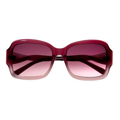 bcbg-rose-sunglasses