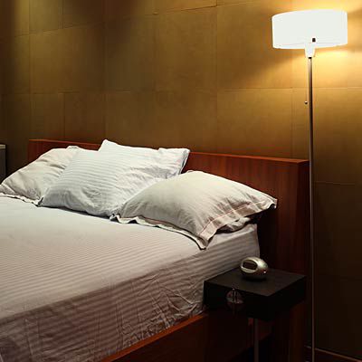 best-sleep-hotel