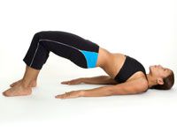 yoga-bridge-pose-200