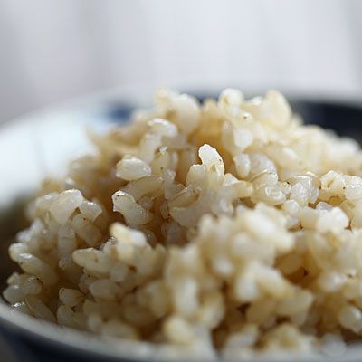 brown-rice-digestive