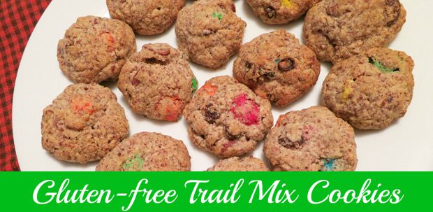 gluten-free-cookies.jpg