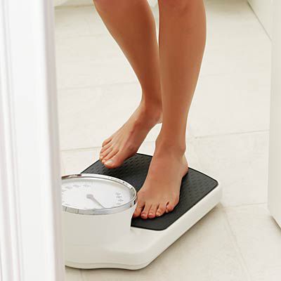 weight-scale-daily