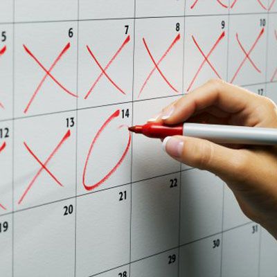 calendar-irregular-periods