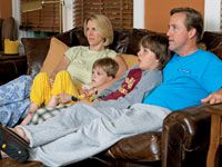 carroll-family-couch-200.jpg