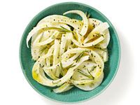 fennel-salad