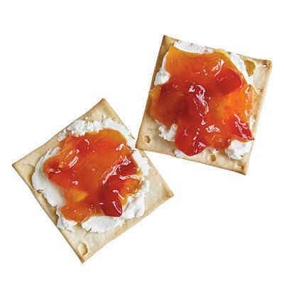 goat-cheese-hot-pepper-jelly