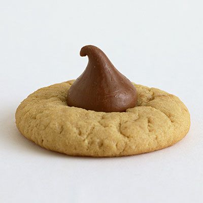 kiss-cookie