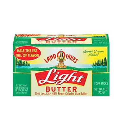 land-lakes-light-butter