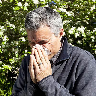 migraines-caused-allergies