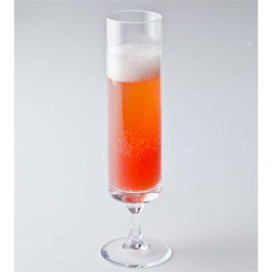 mimosa-drink-400x400.jpg