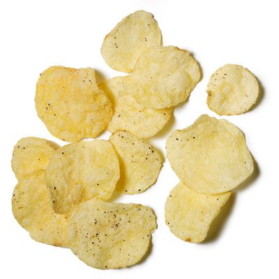 peppercorn-potato-chips