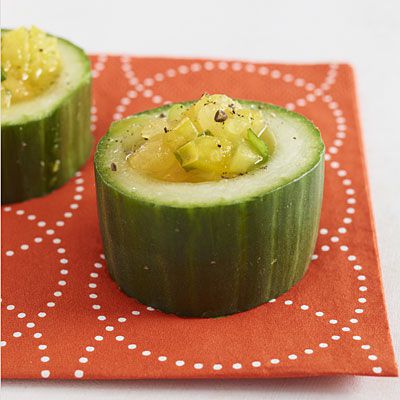 yellow-tomato-gazpacho-cucumbers