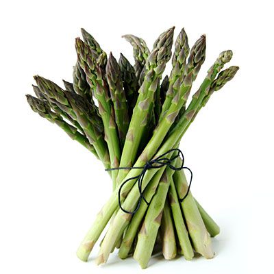 asparagus-pesticide