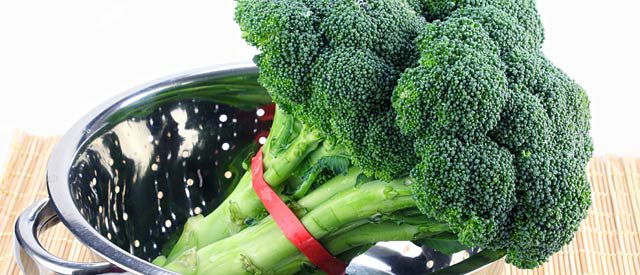 bloat-broccoli.jpg