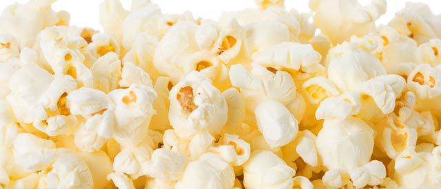bloat-popcorn.jpg