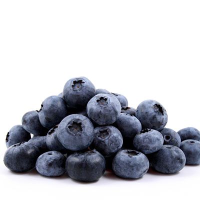 blueberry-pesticide