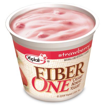 carb-lovers-yogurt