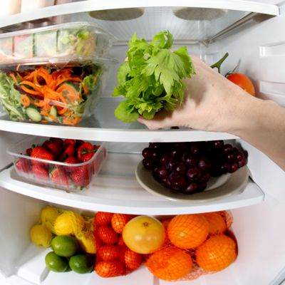 healthy-fridge