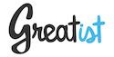 greatist-logo-new-small.jpeg