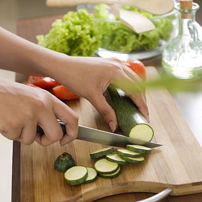 how-to-cook-zucchini-400x400.jpg