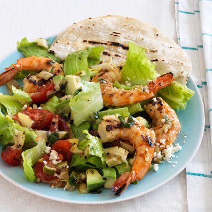 shrimp-salad-xl.jpg
