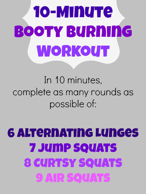 10-minute_booty_burning_workout.png