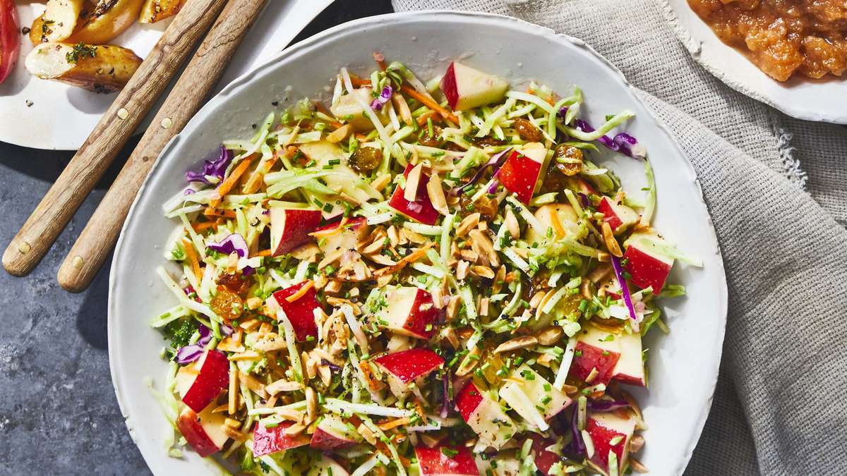 apple-salad-recipes-health-mag-october-2019